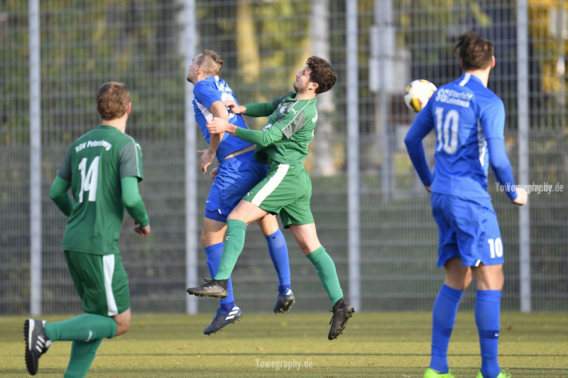 191116_Yowe_Jonas_Wenzel_40_JW59930