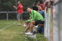 200815_Yowe_Jonas_Wenzel_01DSC_0030