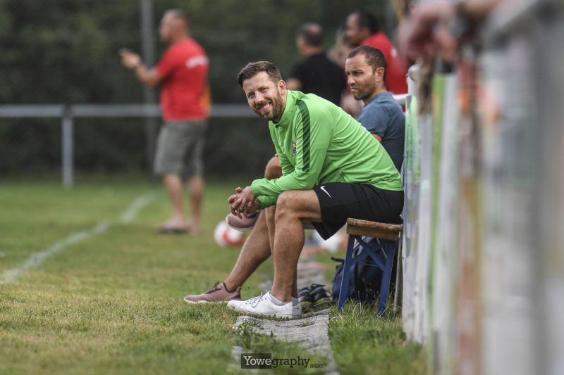 200815_Yowe_Jonas_Wenzel_01DSC_0030