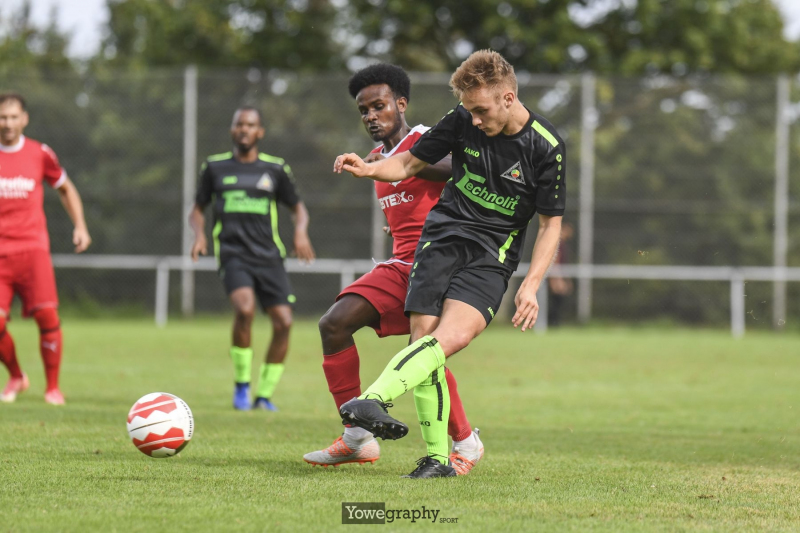 200815_Yowe_Jonas_Wenzel_02DSC_0051