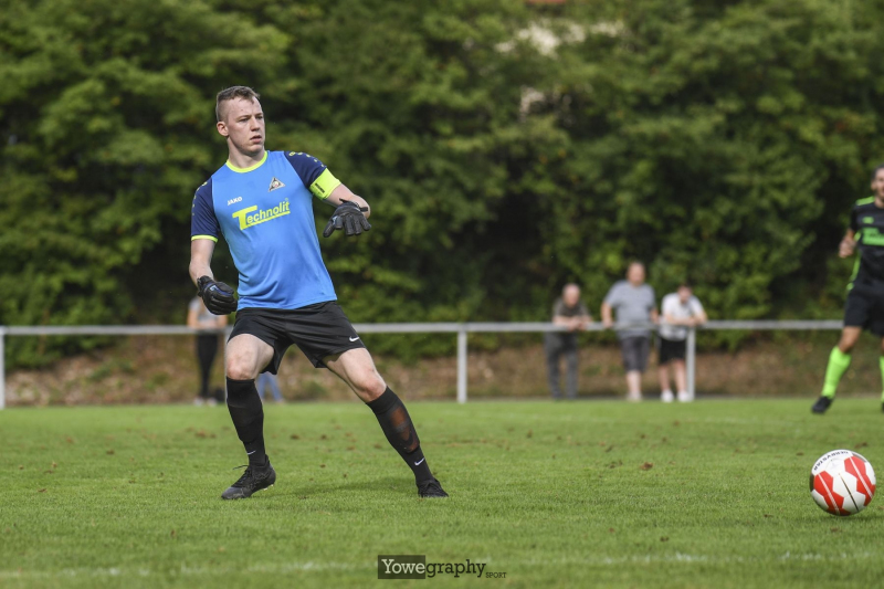 200815_Yowe_Jonas_Wenzel_03DSC_0053