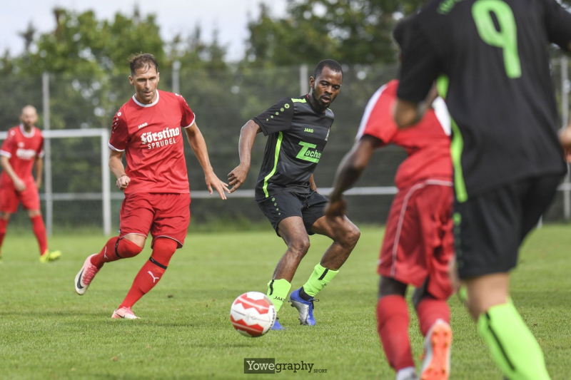 200815_Yowe_Jonas_Wenzel_04DSC_0054