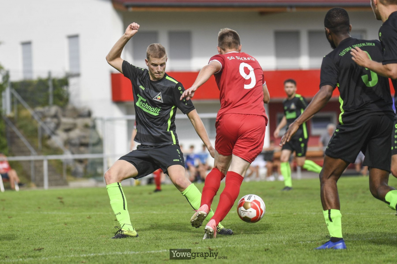 200815_Yowe_Jonas_Wenzel_05DSC_0064