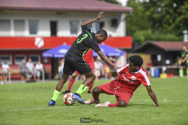 200815_Yowe_Jonas_Wenzel_06DSC_0067