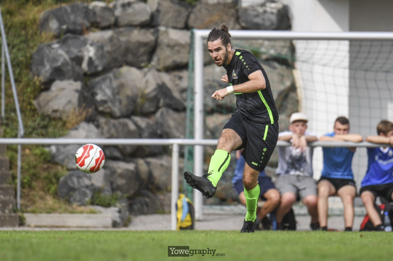 200815_Yowe_Jonas_Wenzel_07DSC_0091