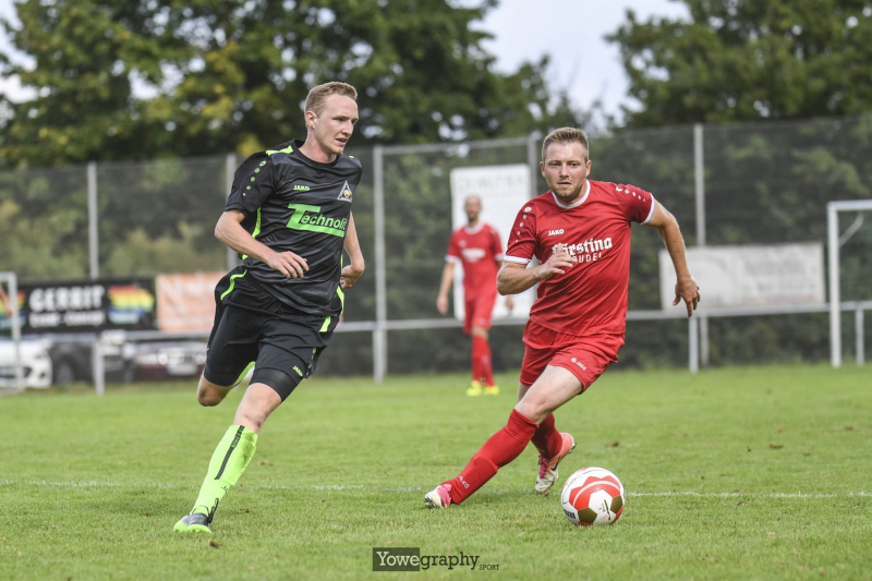 200815_Yowe_Jonas_Wenzel_08DSC_0107