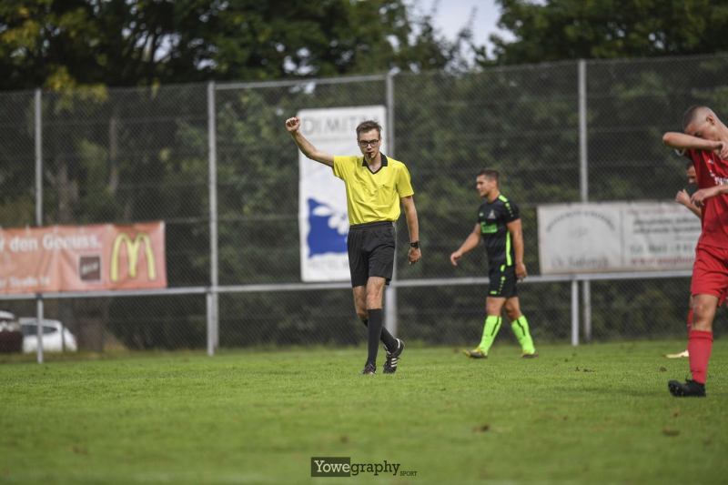 200815_Yowe_Jonas_Wenzel_09DSC_0111