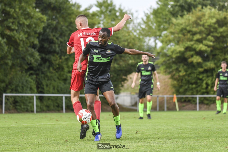 200815_Yowe_Jonas_Wenzel_10DSC_0115