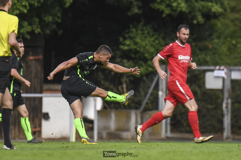 200815_Yowe_Jonas_Wenzel_11DSC_0122