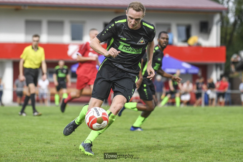 200815_Yowe_Jonas_Wenzel_12DSC_0134