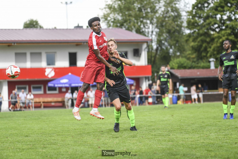 200815_Yowe_Jonas_Wenzel_13DSC_0141