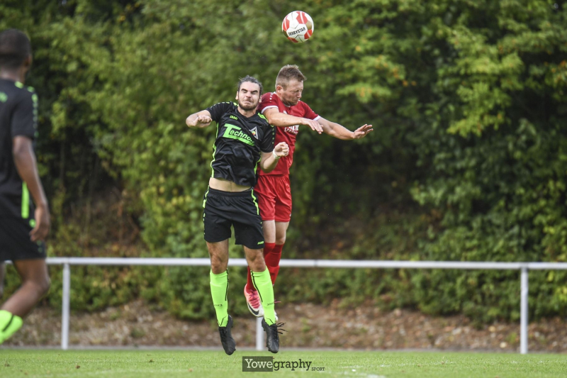 200815_Yowe_Jonas_Wenzel_14DSC_0170