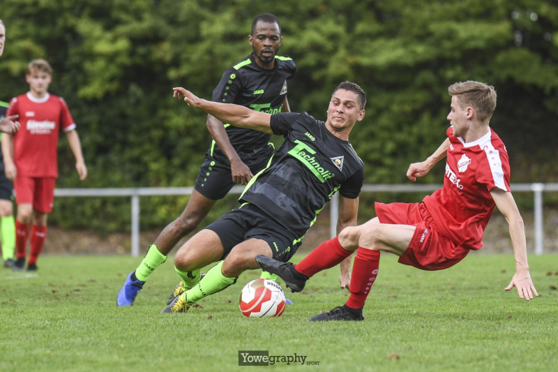 200815_Yowe_Jonas_Wenzel_15DSC_0188