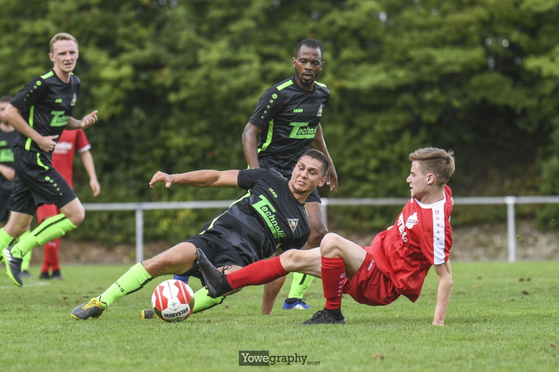 200815_Yowe_Jonas_Wenzel_16DSC_0189