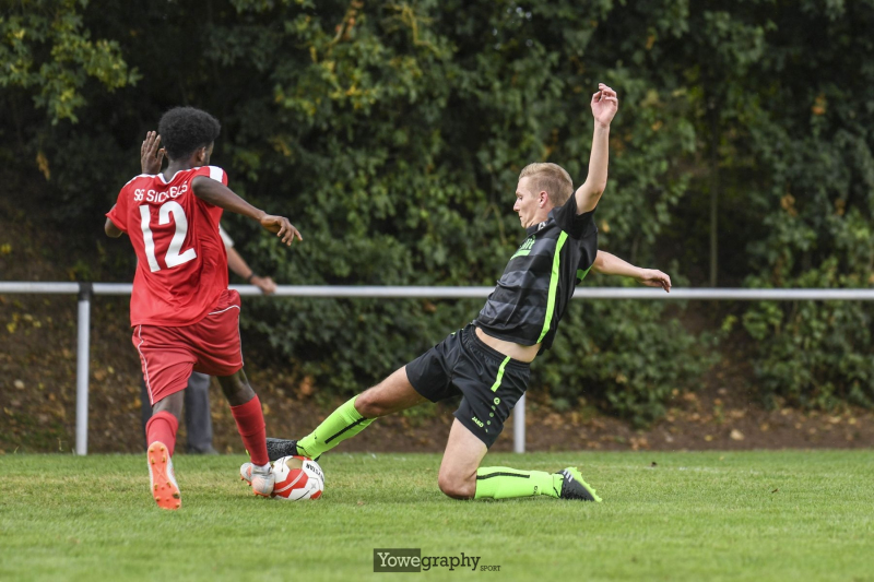 200815_Yowe_Jonas_Wenzel_17DSC_0192