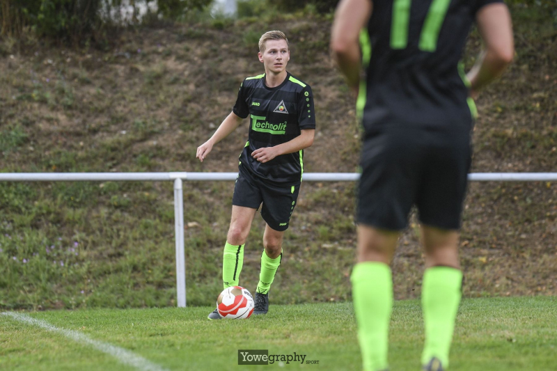 200815_Yowe_Jonas_Wenzel_18DSC_0198