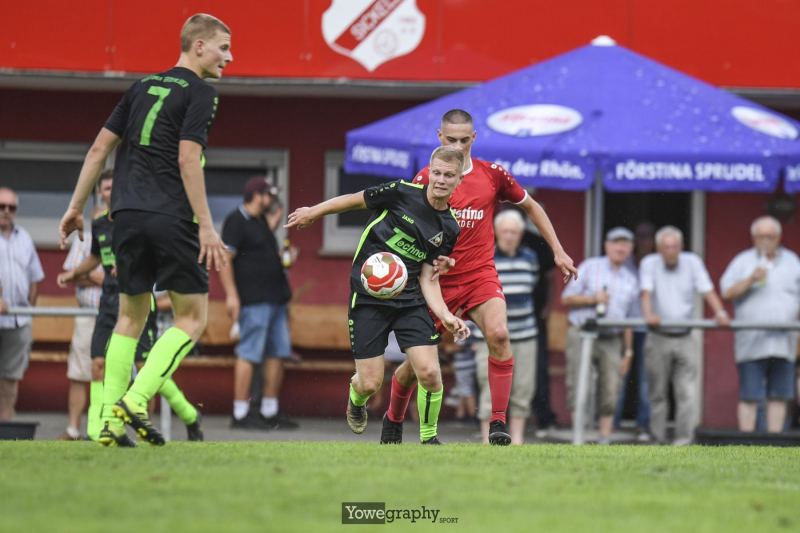 200815_Yowe_Jonas_Wenzel_19DSC_0208