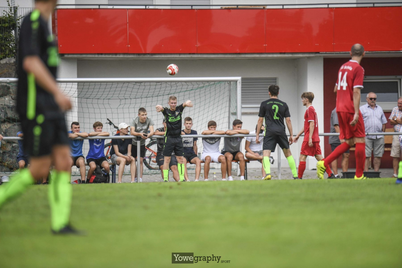 200815_Yowe_Jonas_Wenzel_20DSC_0218