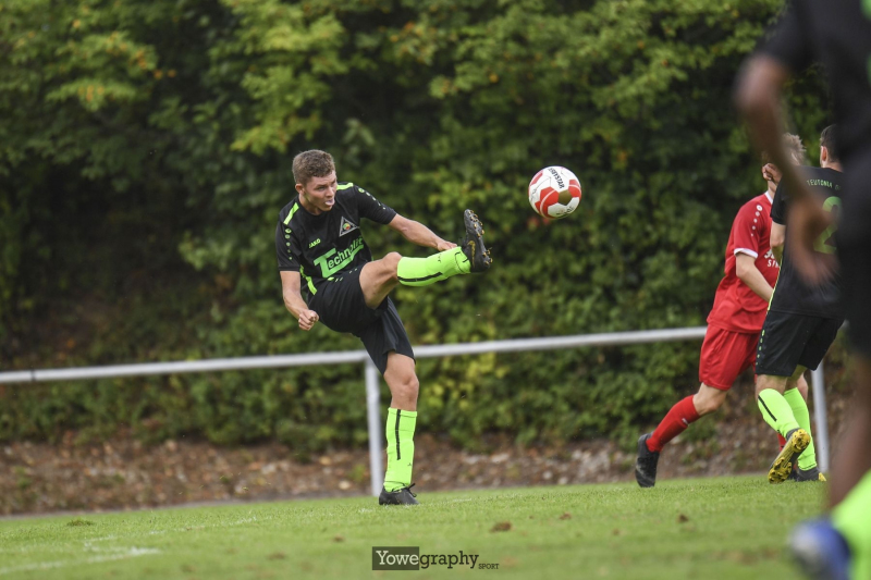 200815_Yowe_Jonas_Wenzel_21DSC_0223