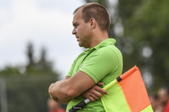 200815_Yowe_Jonas_Wenzel_22DSC_0256