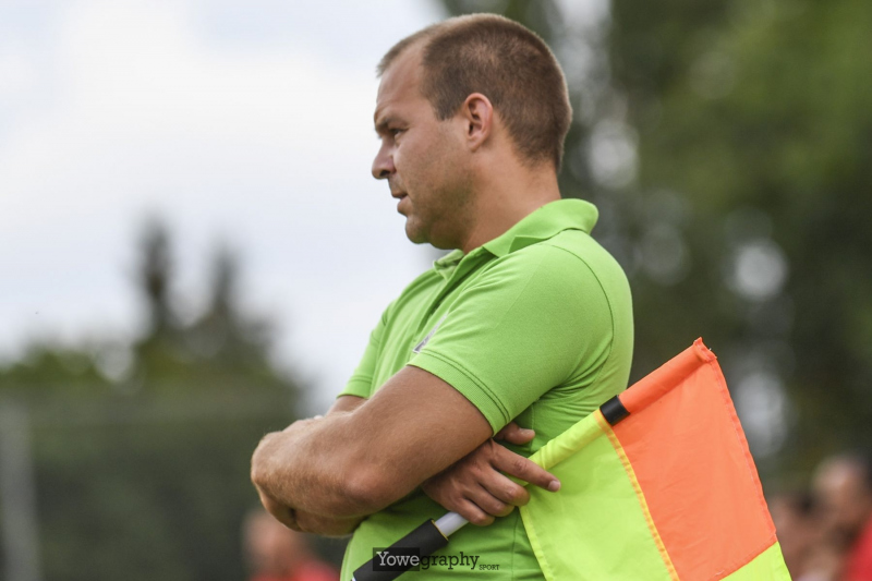 200815_Yowe_Jonas_Wenzel_22DSC_0256