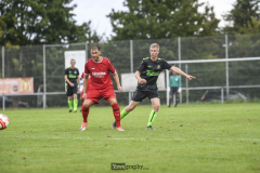 200815_Yowe_Jonas_Wenzel_24DSC_0272