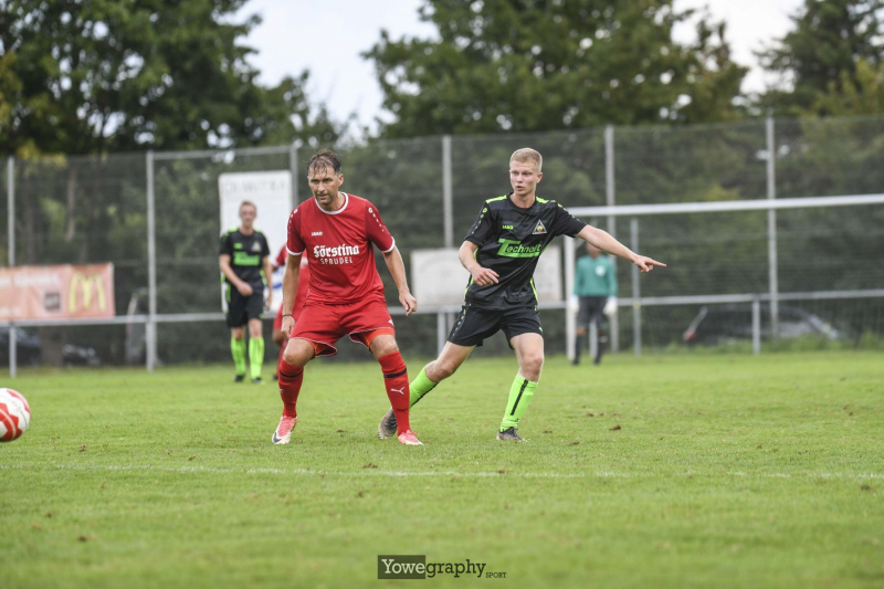 200815_Yowe_Jonas_Wenzel_24DSC_0272