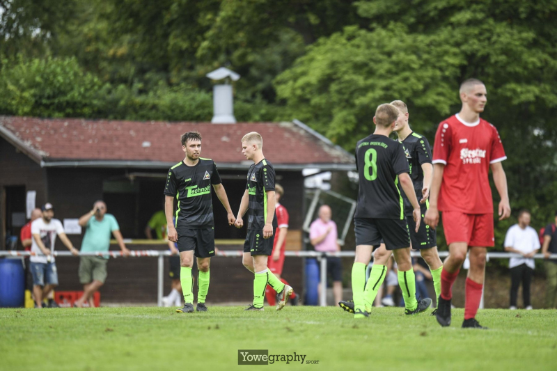 200815_Yowe_Jonas_Wenzel_25DSC_0283