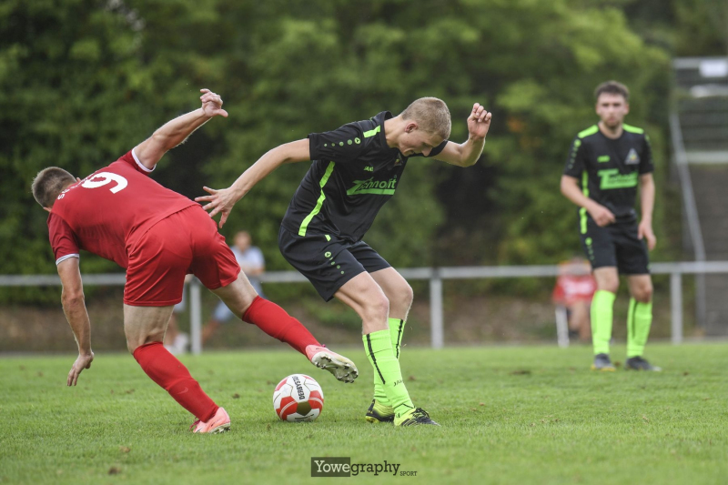 200815_Yowe_Jonas_Wenzel_26DSC_0287