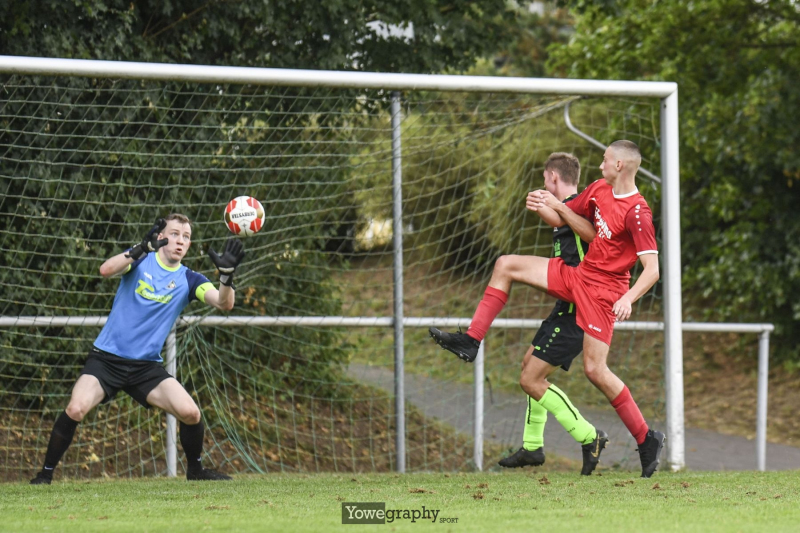 200815_Yowe_Jonas_Wenzel_27DSC_0289