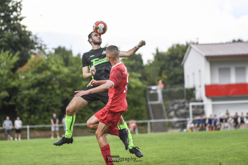 200815_Yowe_Jonas_Wenzel_28DSC_0312