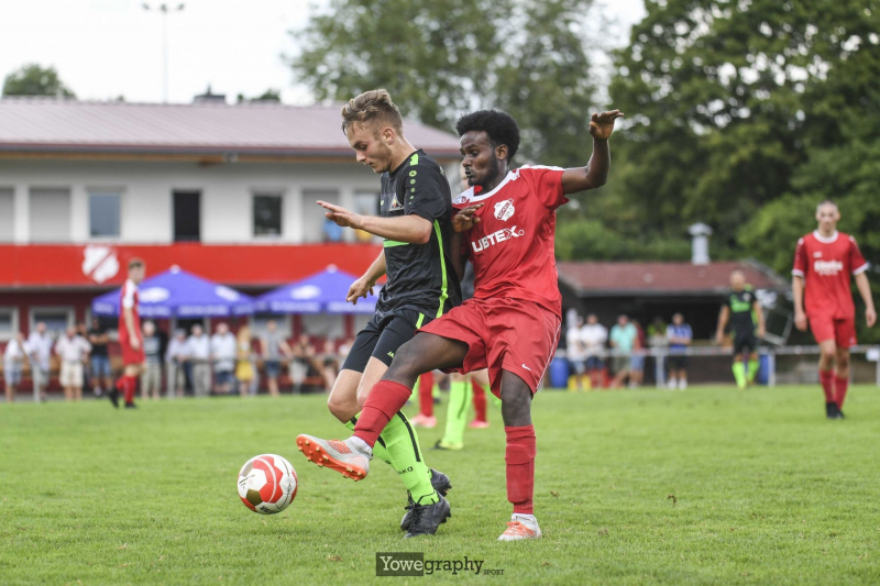 200815_Yowe_Jonas_Wenzel_29DSC_0324