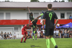 200815_Yowe_Jonas_Wenzel_31DSC_0335
