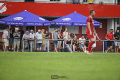 200815_Yowe_Jonas_Wenzel_33DSC_0355