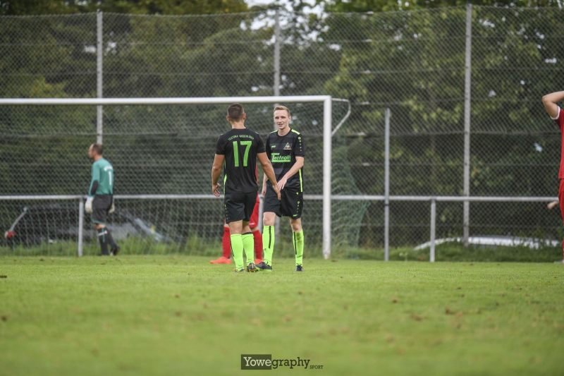 200815_Yowe_Jonas_Wenzel_34DSC_0358