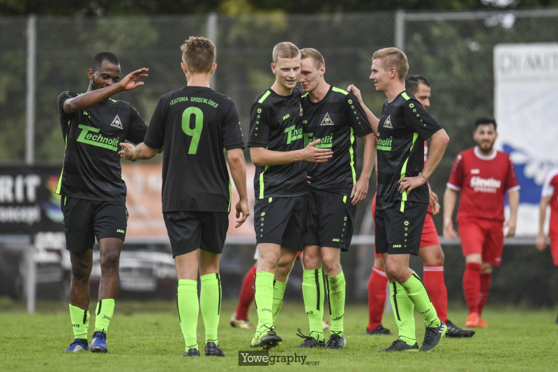 200815_Yowe_Jonas_Wenzel_35DSC_0362