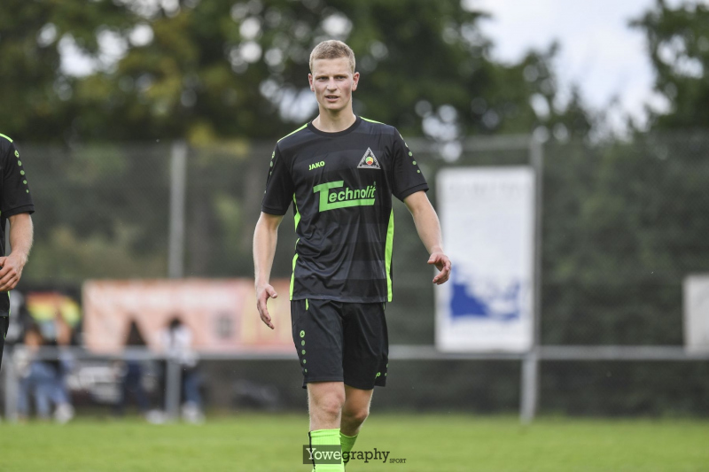 200815_Yowe_Jonas_Wenzel_36DSC_0366