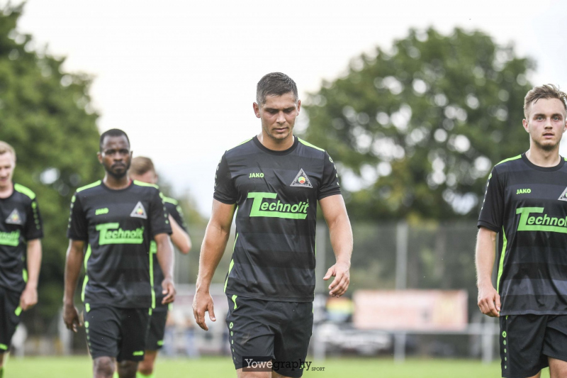 200815_Yowe_Jonas_Wenzel_37DSC_0368