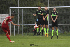 200815_Yowe_Jonas_Wenzel_39DSC_0449
