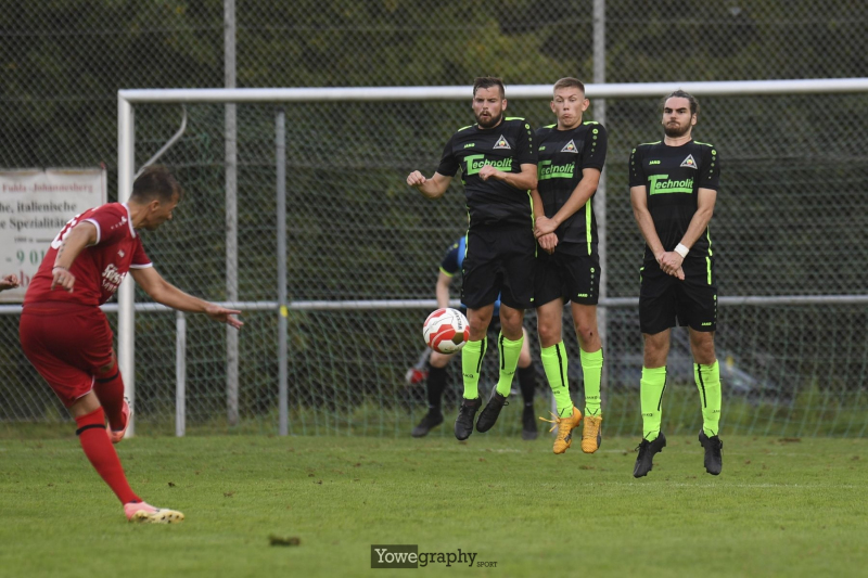 200815_Yowe_Jonas_Wenzel_39DSC_0449