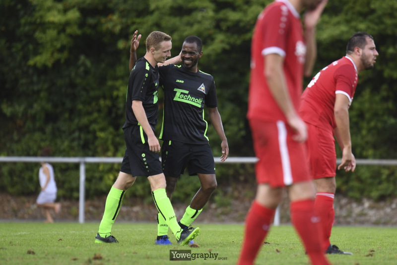 200815_Yowe_Jonas_Wenzel_40DSC_0454