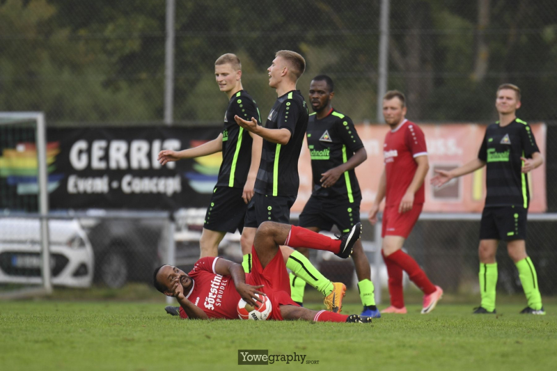 200815_Yowe_Jonas_Wenzel_41DSC_0462