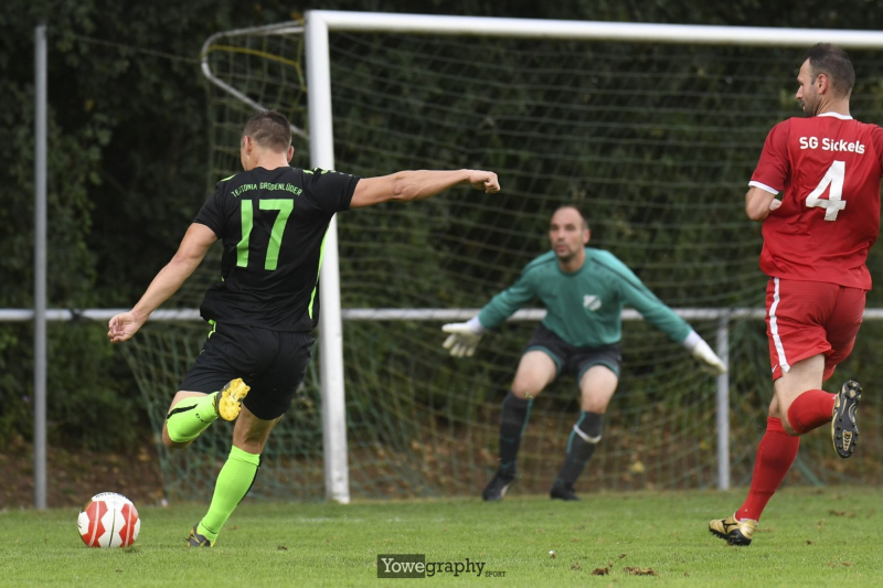 200815_Yowe_Jonas_Wenzel_42DSC_0463