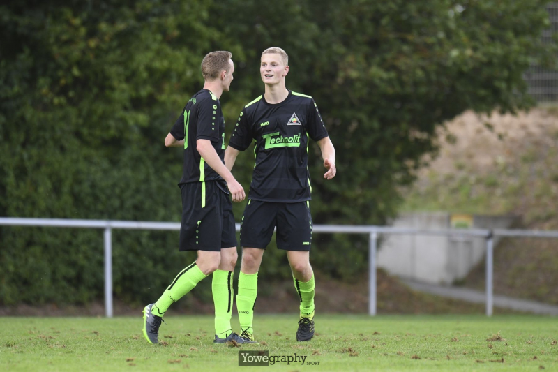 200815_Yowe_Jonas_Wenzel_43DSC_0475