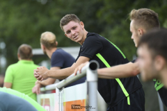 200815_Yowe_Jonas_Wenzel_44DSC_0481