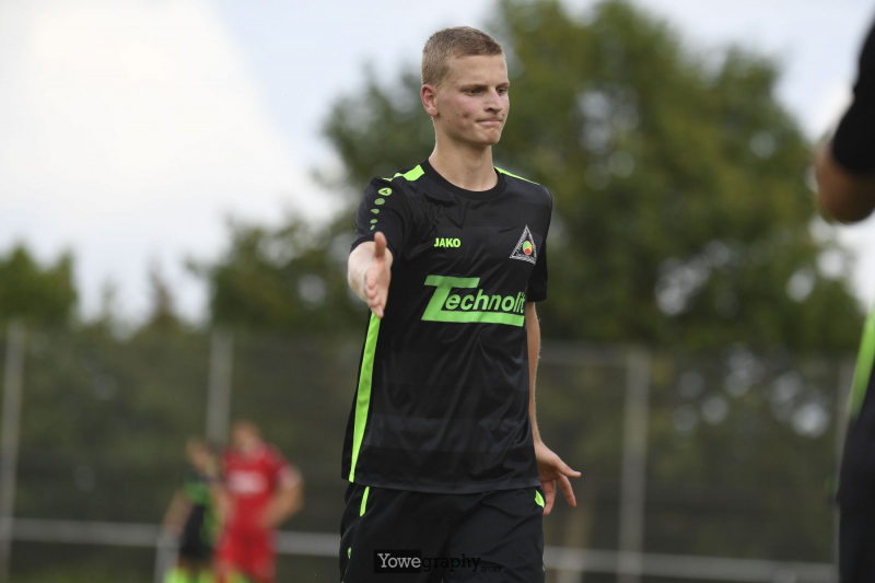 200815_Yowe_Jonas_Wenzel_45DSC_0482