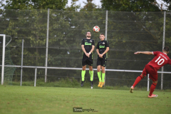 200815_Yowe_Jonas_Wenzel_46DSC_0485