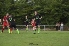 200815_Yowe_Jonas_Wenzel_48DSC_0489
