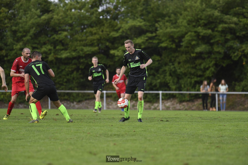 200815_Yowe_Jonas_Wenzel_48DSC_0489