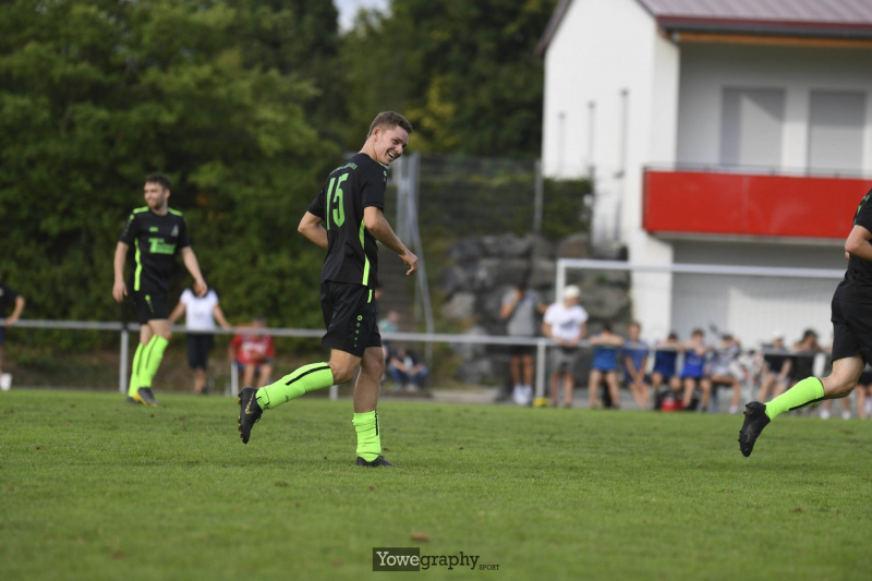 200815_Yowe_Jonas_Wenzel_50DSC_0507